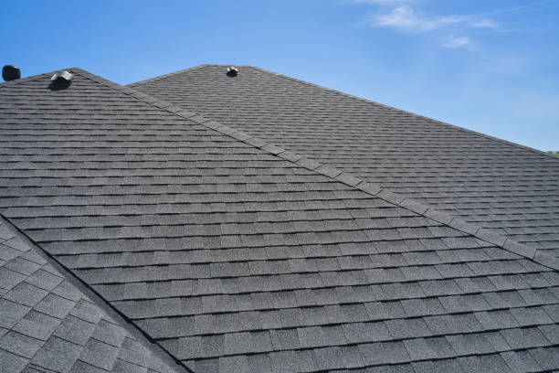 Best Rubber Roofing (EPDM, TPO)  in Solana, FL